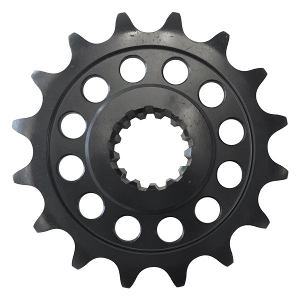 COUNTERSHAFT 16 FT SUNSTAR