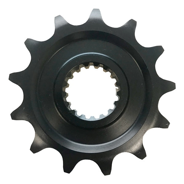 COUNTERSHAFT 13 FT SUNSTAR