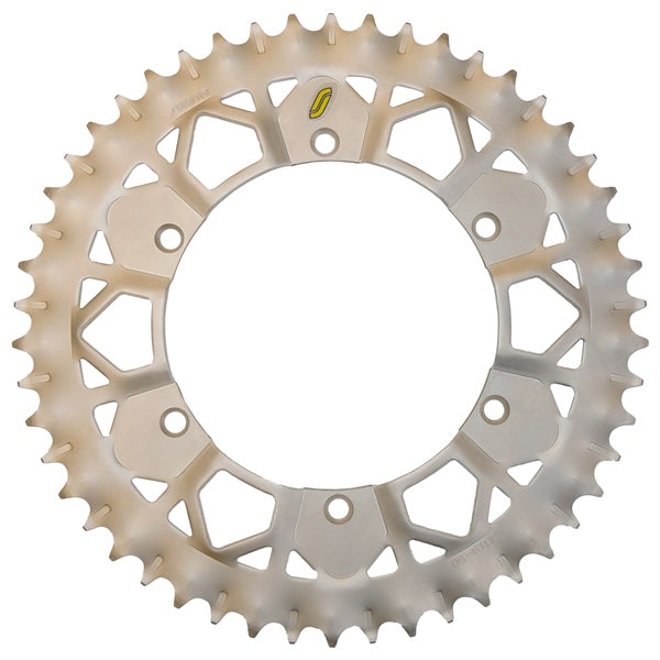 SPROCKET 48 RR SST SUNSTAR