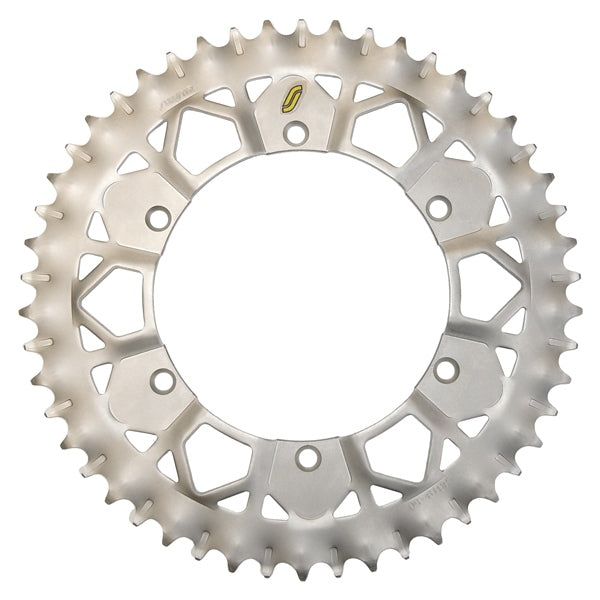 SPROCKET 51 RR SST SUNSTAR