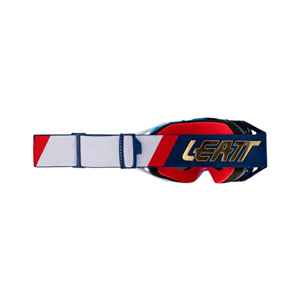 GOGG VELOCITY 6.5 PHOTOCHROMIC ROYAL/CLR