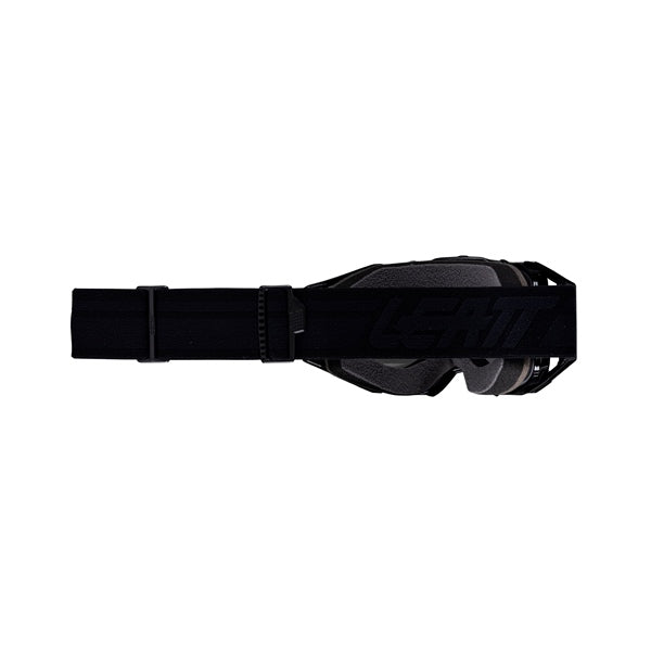 GOGG VELOCITY 6.5 PHOTOCHROMIC STLTH/LGY