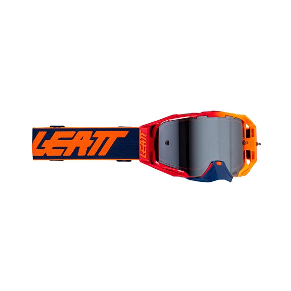 GOGG VELOCITY 6.5 CRYZTAL IRIZ FLAME PLA