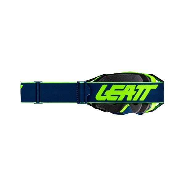 GOGG VELOCITY 6.5 CRYZTAL LIME/PR LEATT