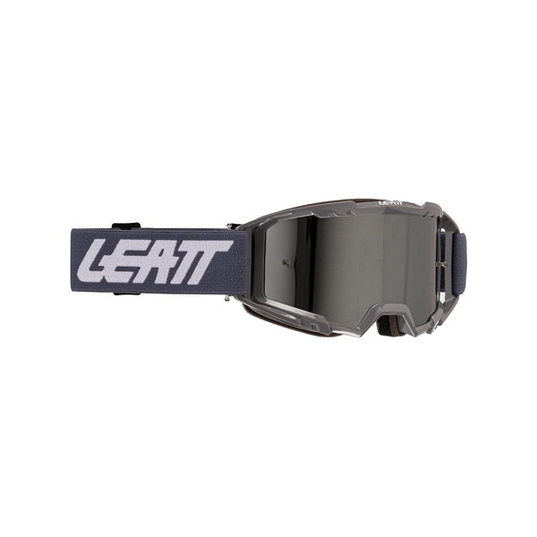 GOGG VIZION 3.5 IRIZ FORGE/SI LEATT