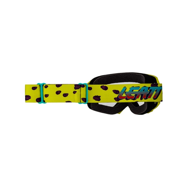 GOGG VISION 2.5 CHEETAH/CLR S LEATT