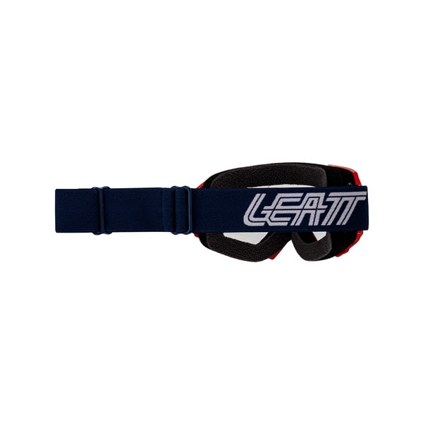 GOGG VIZION 2.5 ROYAL/CLR S LEATT