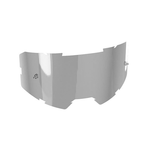 LENS VIZION 2.5/3.5 IRIZ SI LEATT