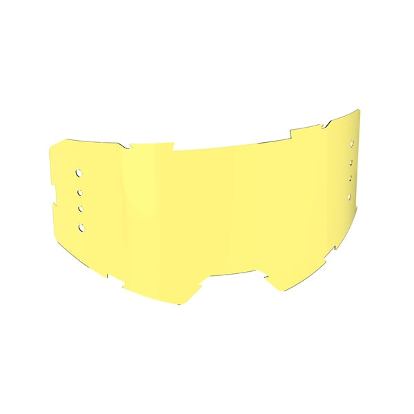 LENS VIZION 3.5 ROLL-OFF YE LEATT