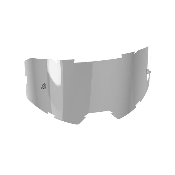 LENS VIZION 2.5 IRIZ SI S LEATT