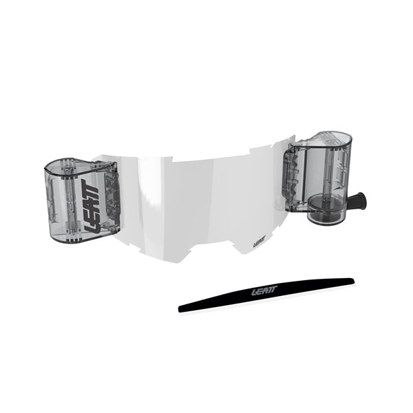 ROLL-OFF VIZION 3.5 KIT CLR LEATT