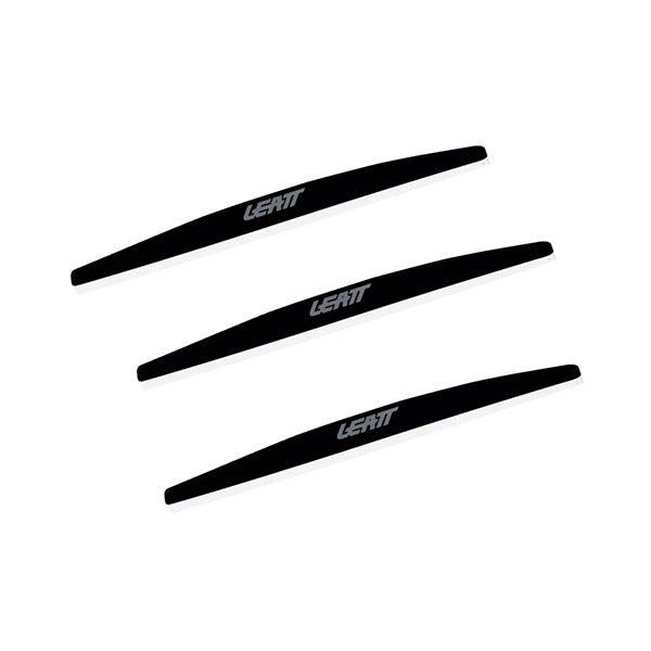 ROLL-OFF STRIPES VIZION 3.5 DIRT QTY3