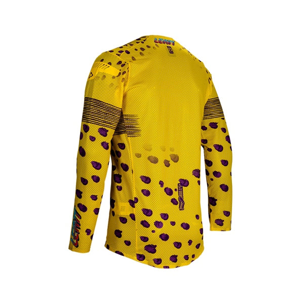 JERSEY MOTO 5.5 ULTRAWELD CHEETAH XL