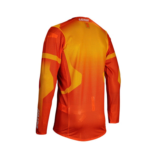 JERSEY MOTO 5.5 ULTRAWELD FLAME S