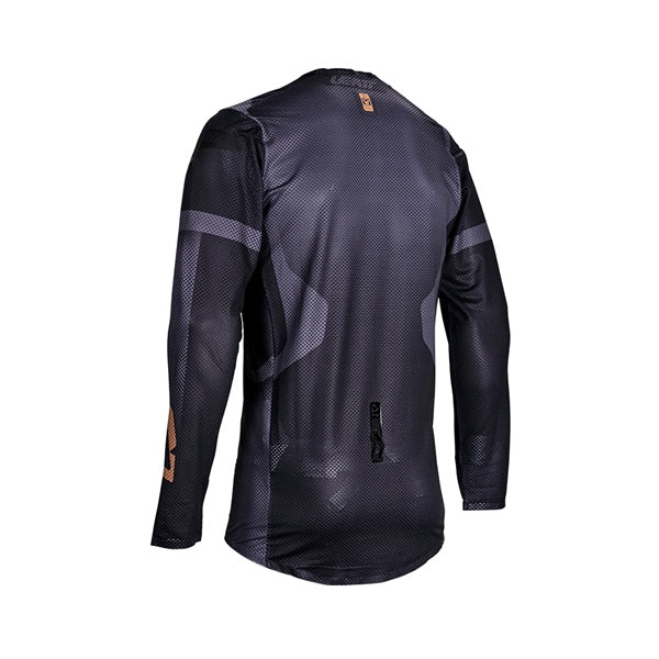 JERSEY MOTO 5.5 ULTRAWELD STLTH 2XL