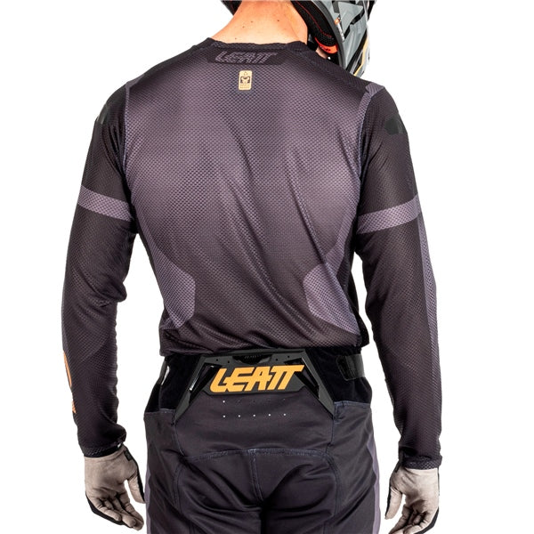 JERSEY MOTO 5.5 ULTRAWELD STLTH L