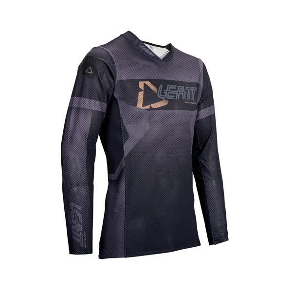 JERSEY MOTO 5.5 ULTRAWELD STLTH L