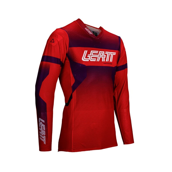 JERSEY MOTO 5.5 ULTRAWELD SUNBURN M