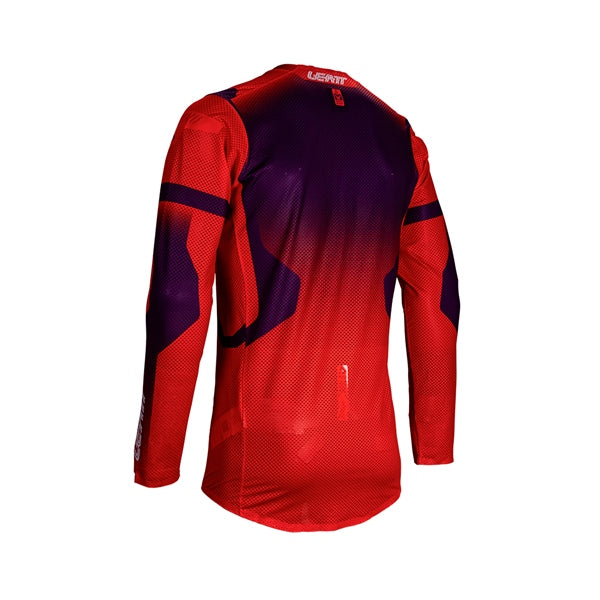JERSEY MOTO 5.5 ULTRAWELD SUNBURN S