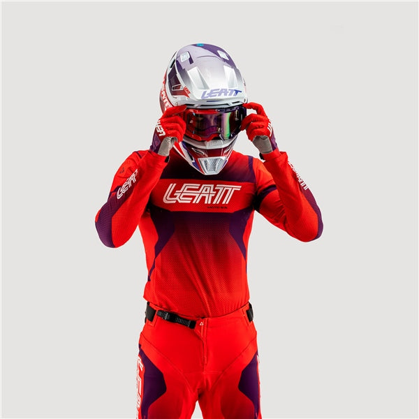 JERSEY MOTO 5.5 ULTRAWELD SUNBURN M