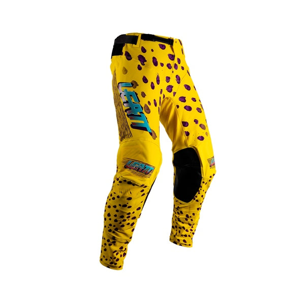 PANT MOTO 5.5 I.K.S CHEETAH S 30 LEATT
