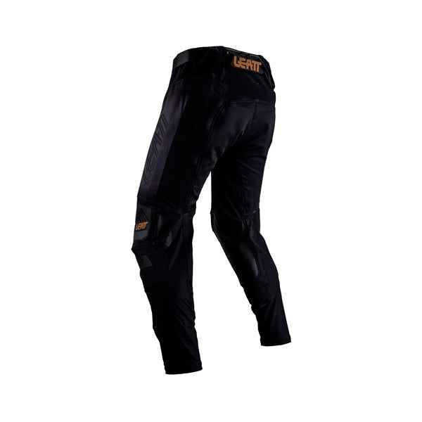 PANT MOTO 5.5 I.K.S STLTH S 30 LEATT