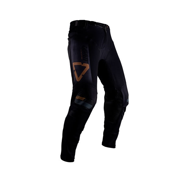 PANT MOTO 5.5 I.K.S STLTH S 30 LEATT