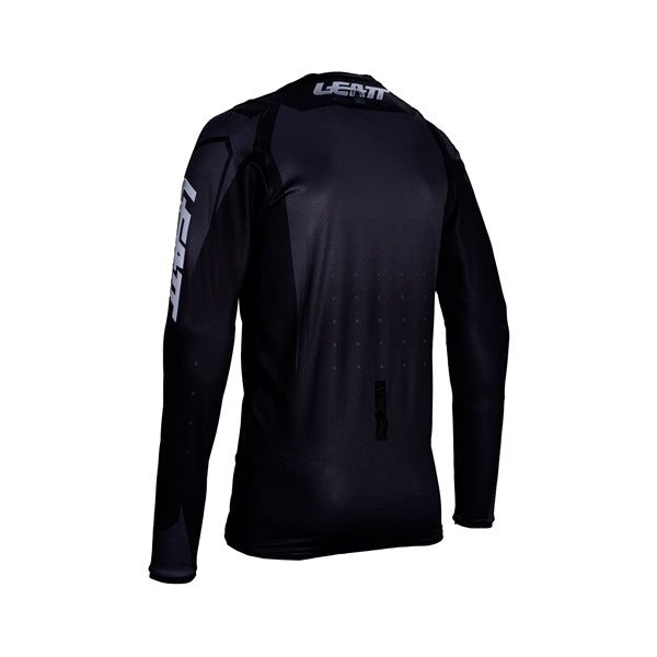 JERSEY MOTO 4.5 LITE STLTH L LEATT