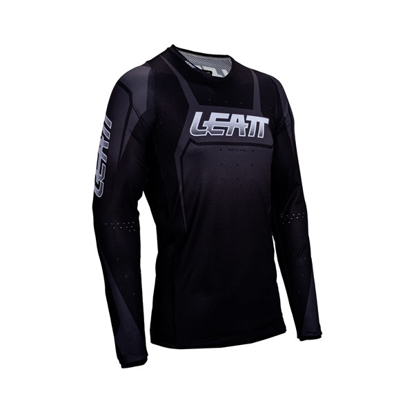 JERSEY MOTO 4.5 LITE STLTH L LEATT