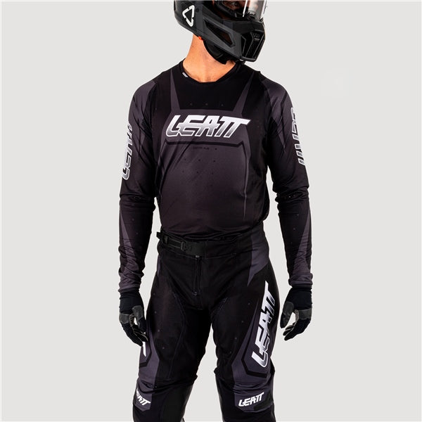 JERSEY MOTO 4.5 LITE STLTH L LEATT