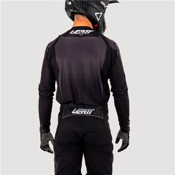 JERSEY MOTO 4.5 LITE STLTH L LEATT