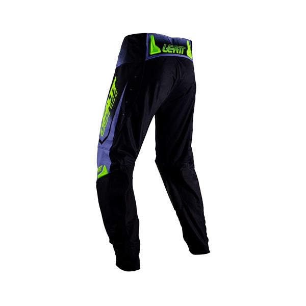 PANT MOTO 4.5 ARGON S 30 LEATT