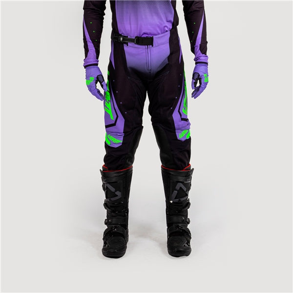 PANT MOTO 4.5 ARGON L 34 LEATT