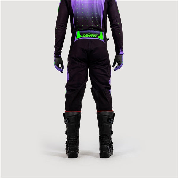PANT MOTO 4.5 ARGON L 34 LEATT