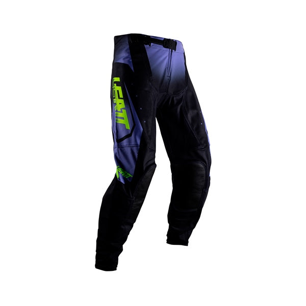 PANT MOTO 4.5 ARGON L 34 LEATT