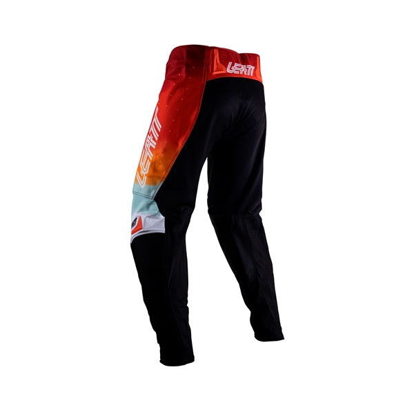 PANT MOTO 4.5 GLAMIS XL 36 LEATT