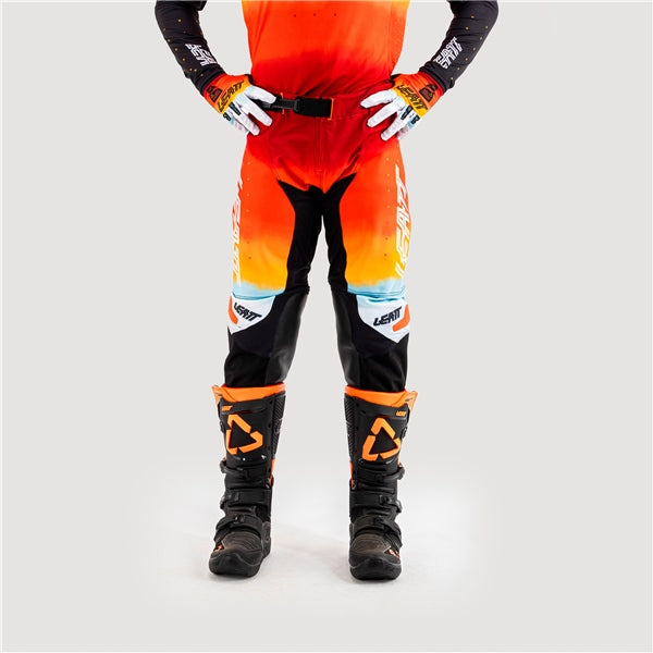 PANT MOTO 4.5 GLAMIS S 30 LEATT