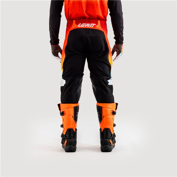 PANT MOTO 4.5 GLAMIS XL 36 LEATT