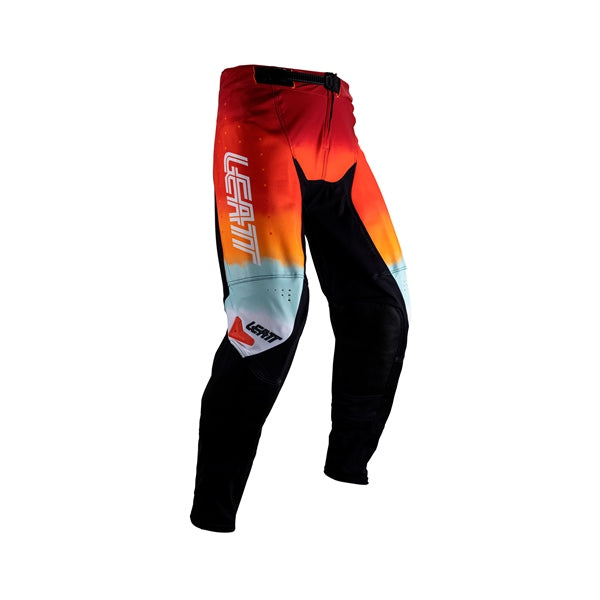 PANT MOTO 4.5 GLAMIS XL 36 LEATT