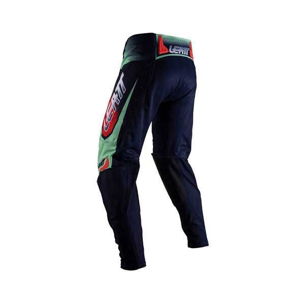 PANT MOTO 4.5 MATCHA M 32 LEATT