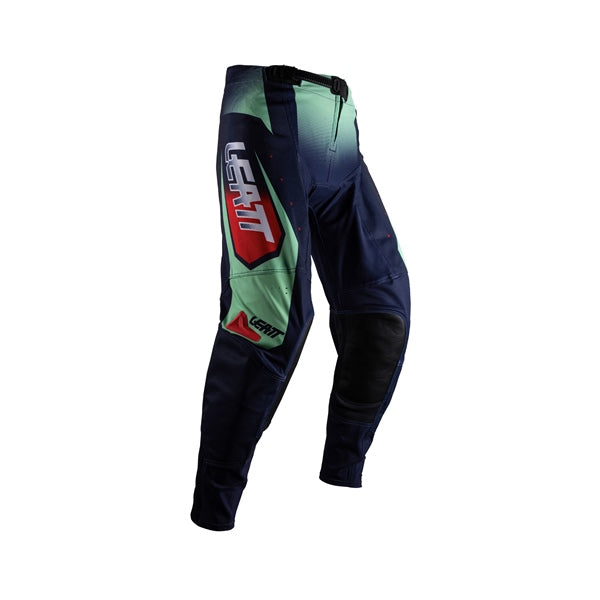 PANT MOTO 4.5 MATCHA L 34 LEATT