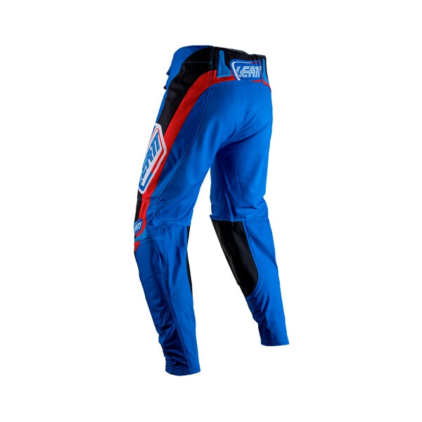 PANT MOTO 4.5 ROYAL XL 36 LEATT