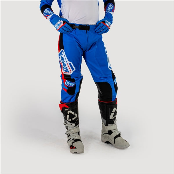 PANT MOTO 4.5 ROYAL XL 36 LEATT