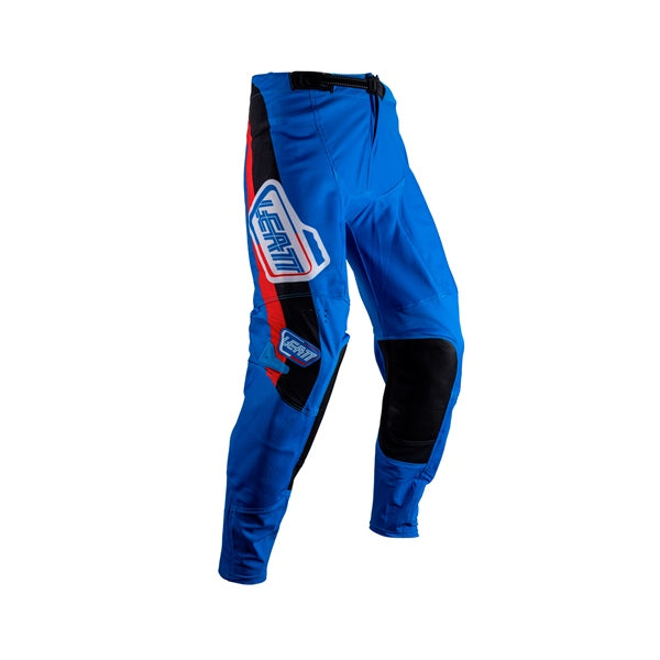 PANT MOTO 4.5 ROYAL XL 36 LEATT