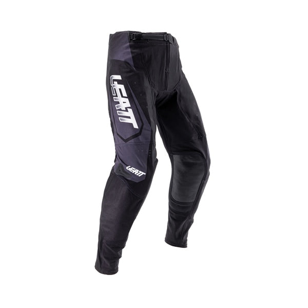 PANT MOTO 4.5 STLTH XS 28 LEATT