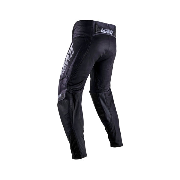 PANT MOTO 4.5 STLTH L 34 LEATT