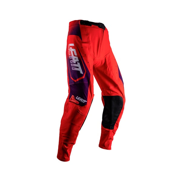 PANT MOTO 4.5 SUNBURN XS 28 LEATT