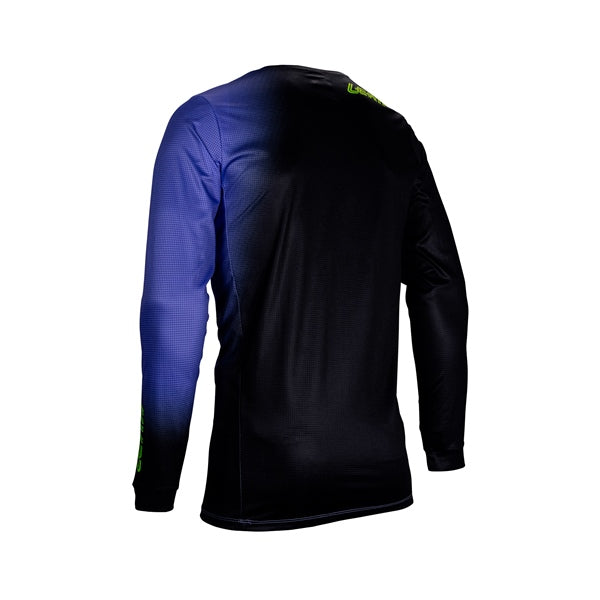 SUIT RIDE 3.5 KIT ARGON L 34