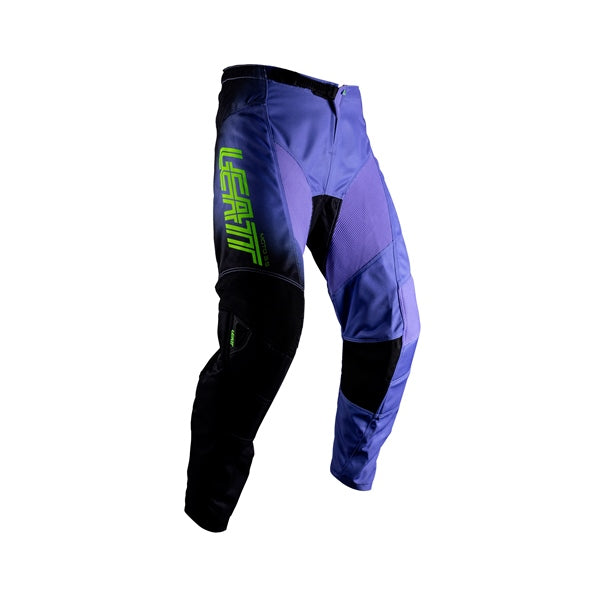 SUIT RIDE 3.5 KIT ARGON L 34