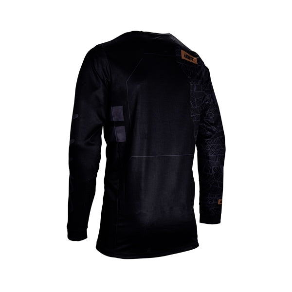 SUIT RIDE 3.5 KIT BK M 32 LEATT